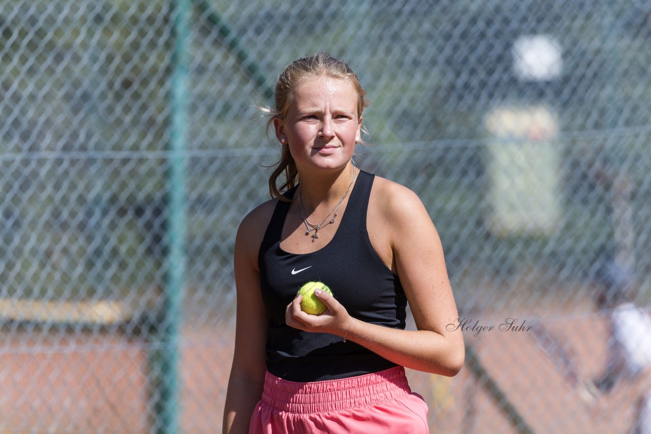 Bild 273 - Masters Nord